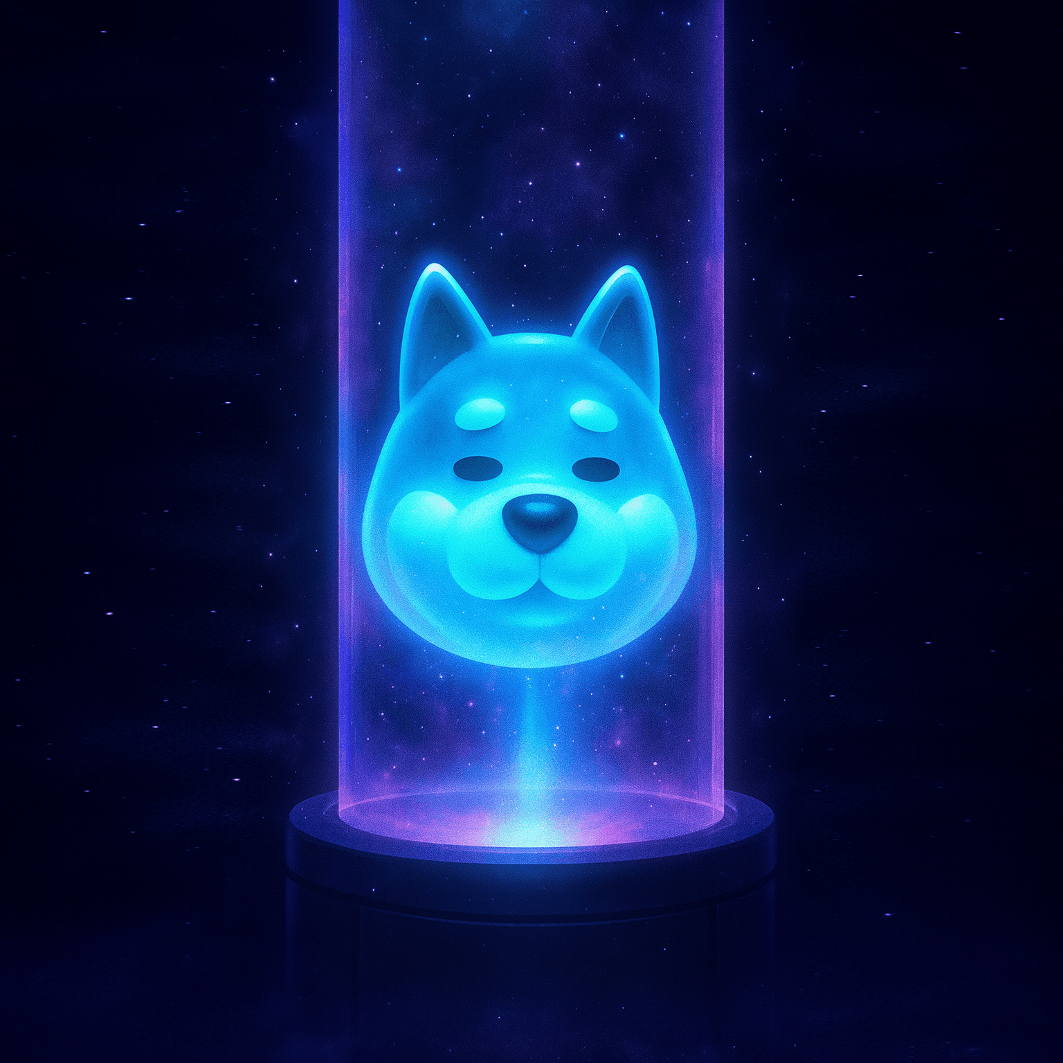 Bonk Zordon